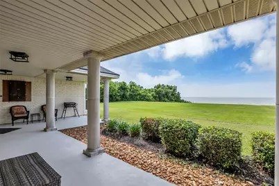 6426 Dow Reef Drive, Beach City, TX 77523 - Photo 34