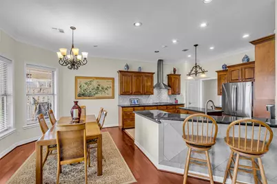 6426 Dow Reef Drive, Beach City, TX 77523 - Photo 12