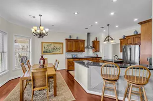 6426 Dow Reef Dr, Beach City, TX 77523 - Photo 12