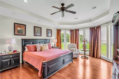 6426 Dow Reef Drive, Beach City, TX 77523 - Photo 24