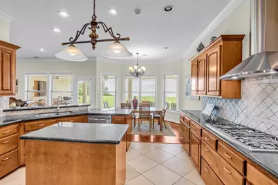 6426 Dow Reef Drive, Beach City, TX 77523 - Photo 18