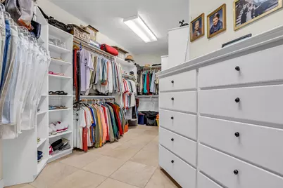 6426 Dow Reef Drive, Beach City, TX 77523 - Photo 28