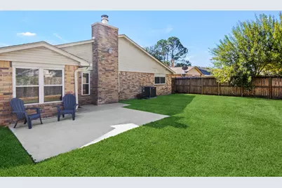 467 Reseda Drive, Houston, TX 77598 - Photo 18