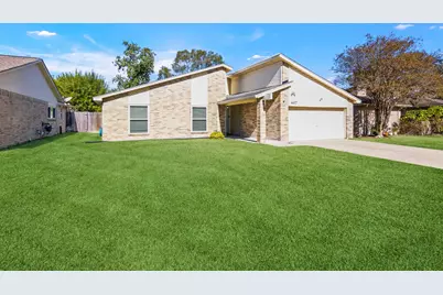 467 Reseda Drive, Houston, TX 77598 - Photo 1