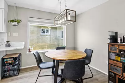 467 Reseda Drive, Houston, TX 77598 - Photo 8