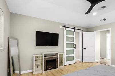 467 Reseda Drive, Houston, TX 77598 - Photo 10