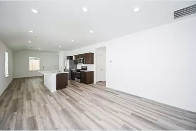 1003 Vilana Ridge Land, Houston, TX 77090 - Photo 14