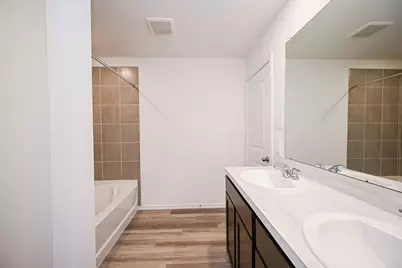 1003 Vilana Ridge Land, Houston, TX 77090 - Photo 26