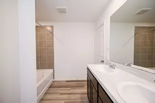1003 Vilana Ridge Land, Houston, TX 77090 - Photo 26
