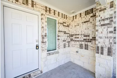 1003 Vilana Ridge Land, Houston, TX 77090 - Photo 2