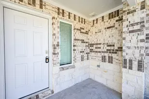 1003 Vilana Ridge Land, Houston, TX 77090 - Photo 2