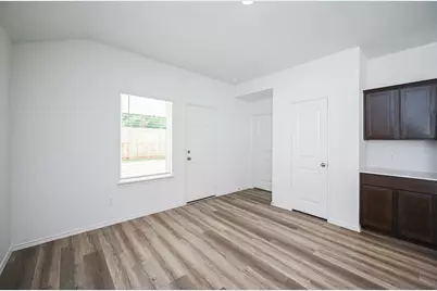 1003 Vilana Ridge Land, Houston, TX 77090 - Photo 10