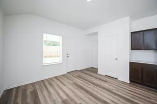 1003 Vilana Ridge Land, Houston, TX 77090 - Photo 10