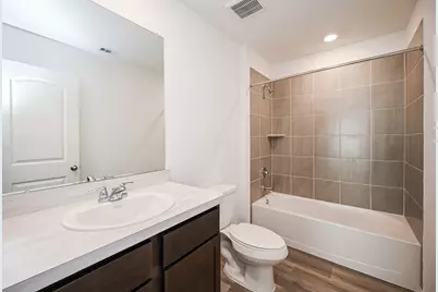 1003 Vilana Ridge Land, Houston, TX 77090 - Photo 16