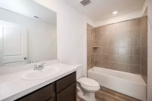 1003 Vilana Ridge Land, Houston, TX 77090 - Photo 16