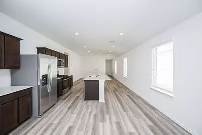 1003 Vilana Ridge Land, Houston, TX 77090 - Photo 12