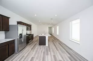 1003 Vilana Ridge Land, Houston, TX 77090 - Photo 12