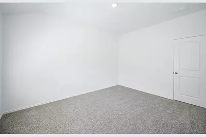 1003 Vilana Ridge Land, Houston, TX 77090 - Photo 22