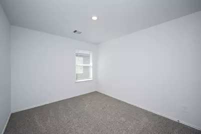 1003 Vilana Ridge Land, Houston, TX 77090 - Photo 18