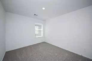 1003 Vilana Ridge Land, Houston, TX 77090 - Photo 18
