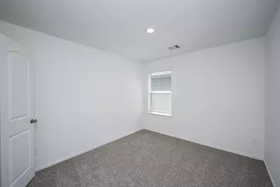 1003 Vilana Ridge Land, Houston, TX 77090 - Photo 20