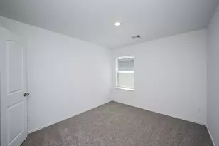 1003 Vilana Ridge Land, Houston, TX 77090 - Photo 20