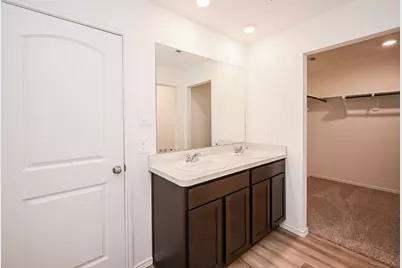 1003 Vilana Ridge Land, Houston, TX 77090 - Photo 24