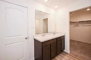 1003 Vilana Ridge Land, Houston, TX 77090 - Photo 24