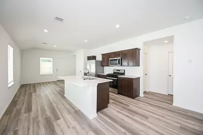 1003 Vilana Ridge Land, Houston, TX 77090 - Photo 6