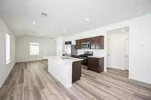 1003 Vilana Ridge Land, Houston, TX 77090 - Photo 6