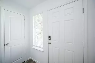 1003 Vilana Ridge Land, Houston, TX 77090 - Photo 4