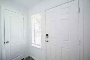 1003 Vilana Ridge Land, Houston, TX 77090 - Photo 4