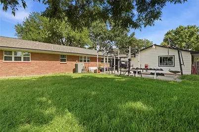 3305 Luella Avenue, Deer Park, TX 77536 - Photo 18