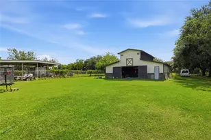 3305 Luella Ave, Deer Park, TX 77536 - Photo 20