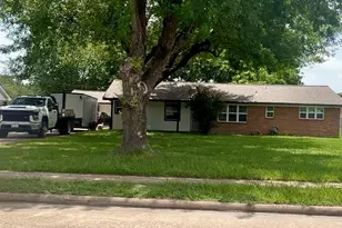 3305 Luella Ave, Deer Park, TX 77536 - Photo 22