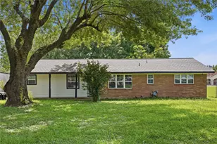 3305 Luella Ave, Deer Park, TX 77536 - Photo 4