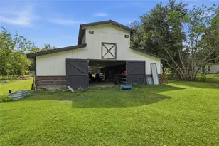 3305 Luella Ave, Deer Park, TX 77536 - Photo 1
