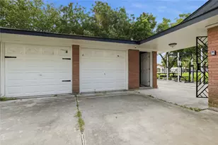3305 Luella Ave, Deer Park, TX 77536 - Photo 16