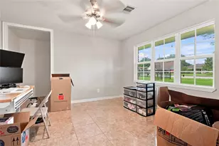 3305 Luella Ave, Deer Park, TX 77536 - Photo 14