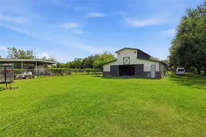 3305 Luella Avenue, Deer Park, TX 77536 - Photo 20