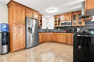 3305 Luella Ave, Deer Park, TX 77536 - Photo 6