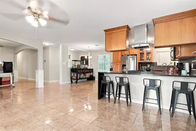 3305 Luella Avenue, Deer Park, TX 77536 - Photo 8