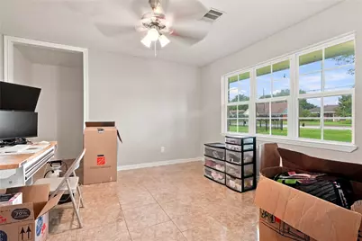 3305 Luella Avenue, Deer Park, TX 77536 - Photo 14