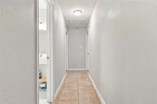 3305 Luella Ave, Deer Park, TX 77536 - Photo 10