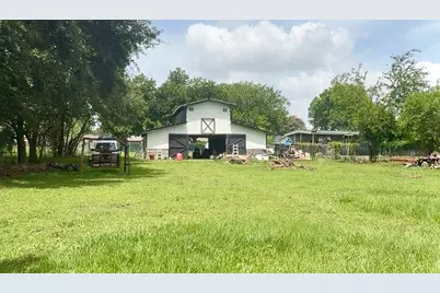 3305 Luella Avenue, Deer Park, TX 77536 - Photo 24