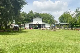 3305 Luella Ave, Deer Park, TX 77536 - Photo 24