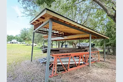 3305 Luella Avenue, Deer Park, TX 77536 - Photo 34