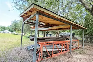 3305 Luella Ave, Deer Park, TX 77536 - Photo 34