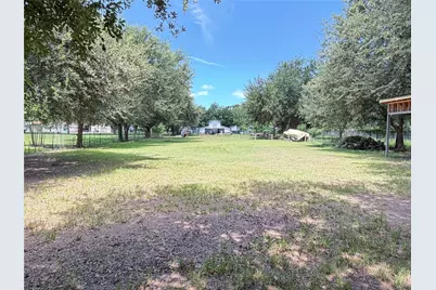 3305 Luella Avenue, Deer Park, TX 77536 - Photo 30