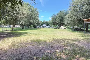 3305 Luella Ave, Deer Park, TX 77536 - Photo 30